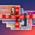 course-bundle