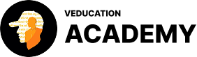 veducation.academy