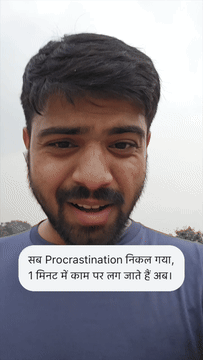 GIFDr.MayursinhKacchelaReviewEdit-ezgif