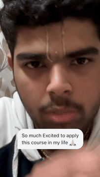 GIFHardikMadanReviewEdit-ezgif