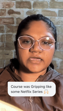 GIFHetviPatelReviewEdit-ezgif