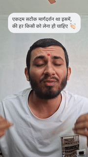 GIFJayeshReviewEdit-ezgif