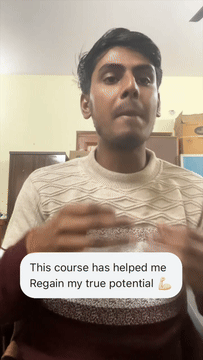 GIFNaveenKumarReviewEdit-ezgif