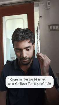 ezgif-65394e3372721253