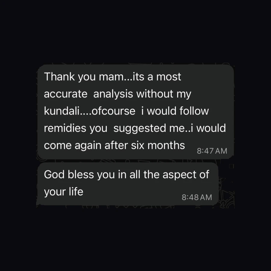 student-review-01