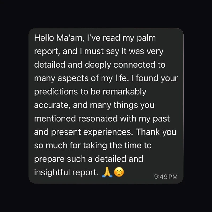 student-review-04