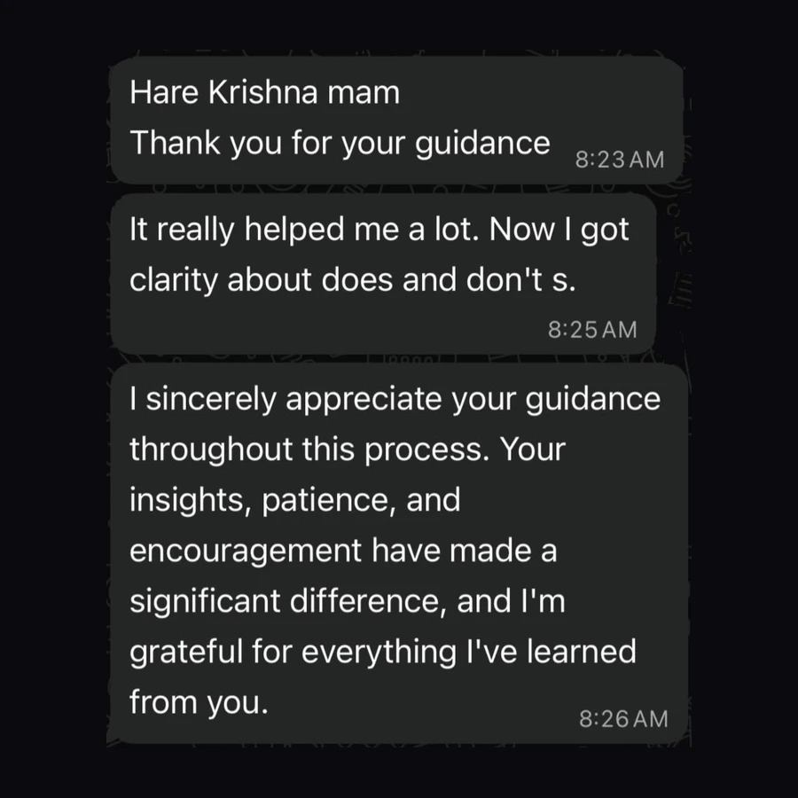 student-review-05