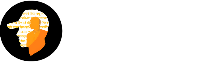 Veducation Academy